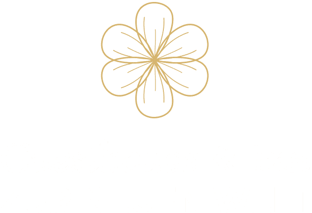 Logo Guesthouse and Inn Zur neuen Welt