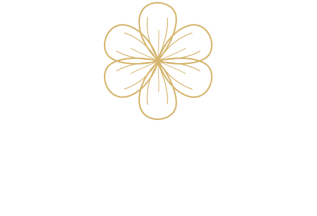 Logo Gasthof & Pension Zur neuen Welt