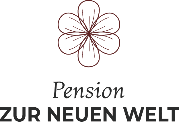 Logo-Pension-drk