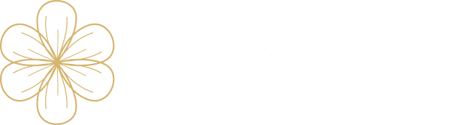 Logo Gasthof & Pension Zur neuen Welt