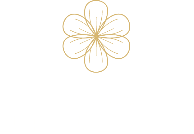 Logo Gasthof & Pension Zur neuen Welt